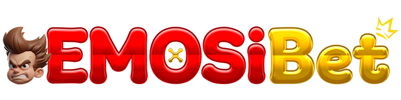 SITUS TOTO ONLINE